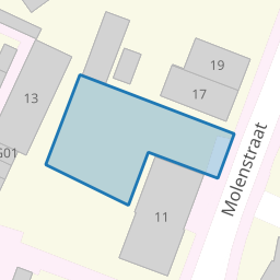 Perceel DVL00-A-1639