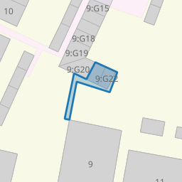 Perceel DVL00-A-1667