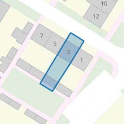 Perceel DVL00-A-1673