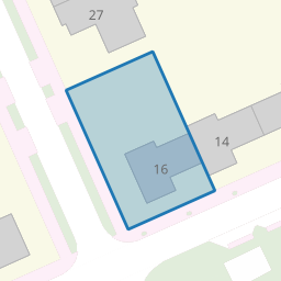 Perceel DVL00-A-1679