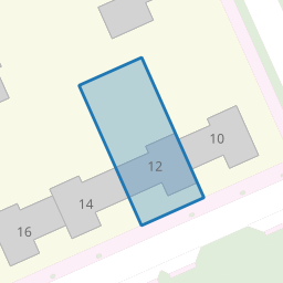 Perceel DVL00-A-1681