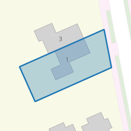 Perceel DVL00-A-1686