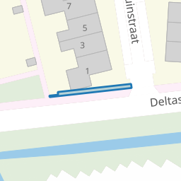 Perceel DVL00-A-1689