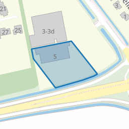 Perceel DVL00-A-1702