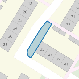 Perceel DVL00-A-1715