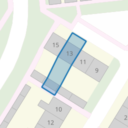 Perceel DVL00-A-1727