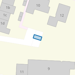 Perceel DVL00-A-1731