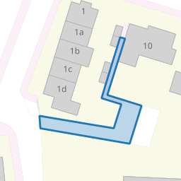 Perceel DVL00-A-1734