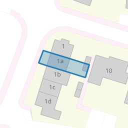 Perceel DVL00-A-1736