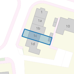 Perceel DVL00-A-1738