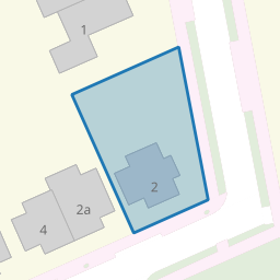 Perceel DVL00-A-1741