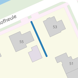 Perceel DVL00-A-1743