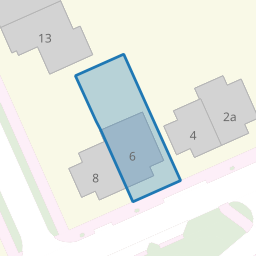 Perceel DVL00-A-1767