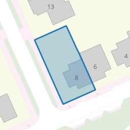 Perceel DVL00-A-1769