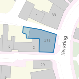 Perceel DVL00-A-1789