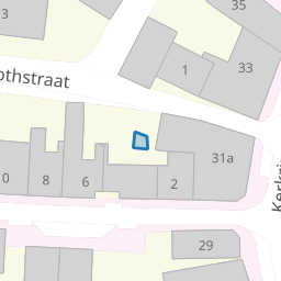 Perceel DVL00-A-1790