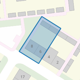 Perceel DVL00-A-1793