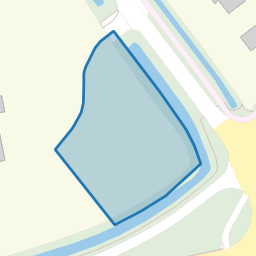 Perceel DVL00-A-1795