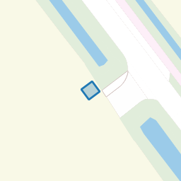 Perceel DVL00-A-1813