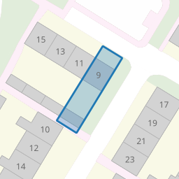 Perceel DVL00-A-1820