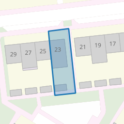 Perceel DVL00-A-1823