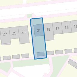 Perceel DVL00-A-1824