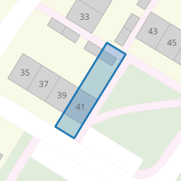 Perceel DVL00-A-1826