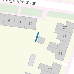 Perceel DVL00-A-1836