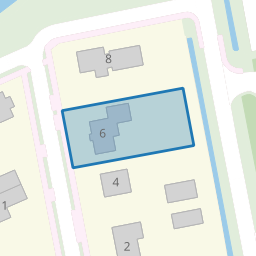 Perceel DVL00-A-1838