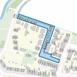 Perceel DVL00-A-1846