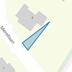 Perceel DVL00-A-1849