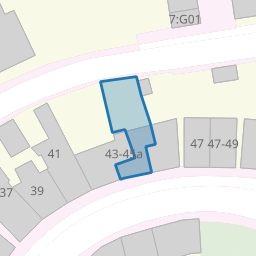 Perceel DVL00-A-1862