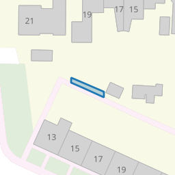 Perceel DVL00-A-1869