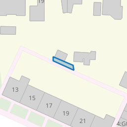 Perceel DVL00-A-1870