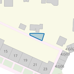 Perceel DVL00-A-1871