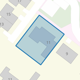 Perceel DVL00-B-1001