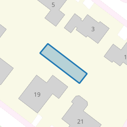 Perceel DVL00-B-1002