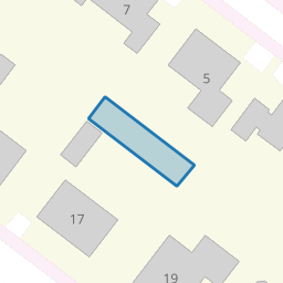 Perceel DVL00-B-1003