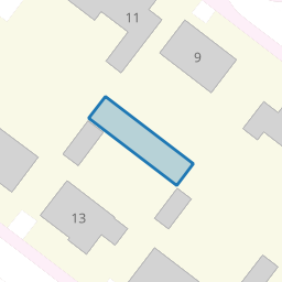 Perceel DVL00-B-1005