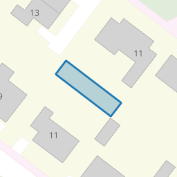 Perceel DVL00-B-1006