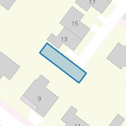 Perceel DVL00-B-1007