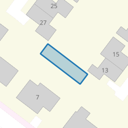 Perceel DVL00-B-1008