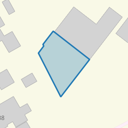 Perceel DVL00-B-1013