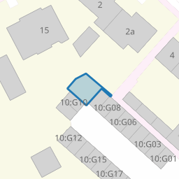 Perceel DVL00-B-1015