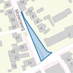 Perceel DVL00-B-1017