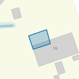 Perceel DVL00-B-1026