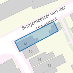 Perceel DVL00-B-1033