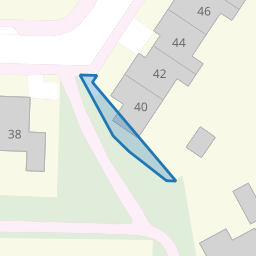 Perceel DVL00-B-1037