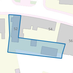 Perceel DVL00-B-1041