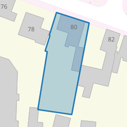 Perceel DVL00-B-1043